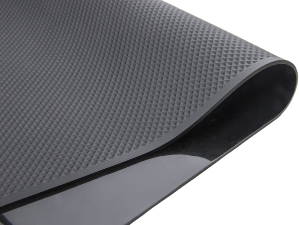Kupo KS-304 Non-Slip Pad for Tethermate