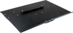 Kupo KS-305B Tethermate for iMac