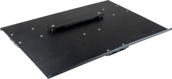 Kupo KS-305B Tethermate for iMac