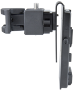 Kupo KS-314B V-Mount Battery Holder for Tethermate