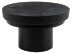 800q-05_122904 Kupo KS-327 Nylon E27 Lamp Holder