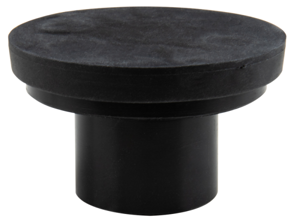 800q-05_122904 Kupo KS-327 Nylon E27 Lamp Holder