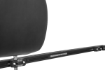 Kupo KS-340 Connecting Set For Headset Mounting Bracket