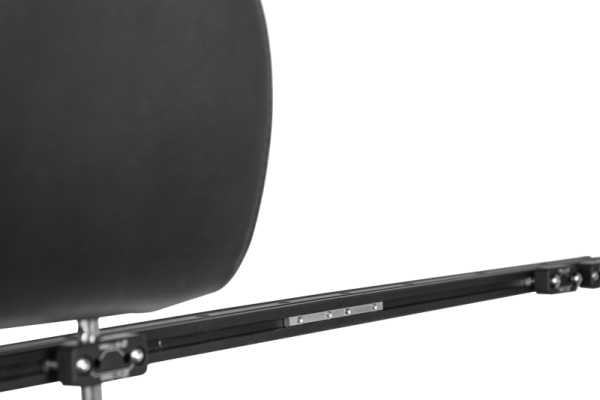 Kupo KS-340 Connecting Set For Headset Mounting Bracket