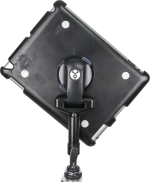KUPO KS-520 Padmate Bracket 1/4-20