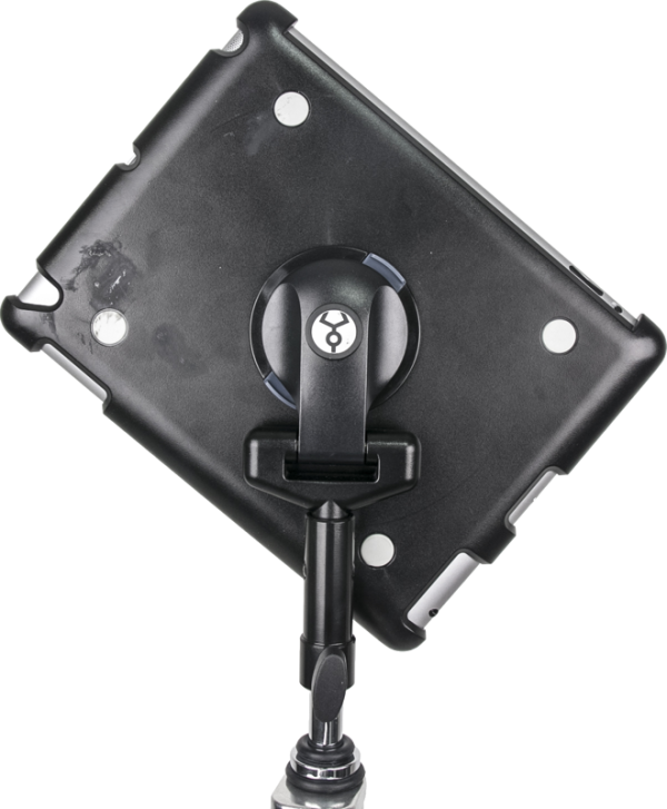 KUPO KS-520 Padmate Bracket 1/4-20