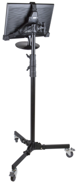 KUPO KS-524 Non-VESA Monitor Bracket