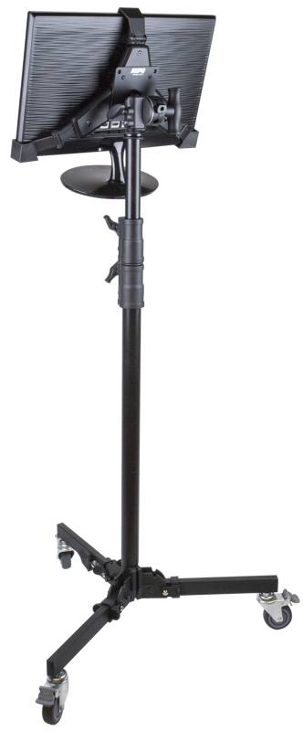 KUPO KS-524 Non-VESA Monitor Bracket