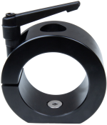 KUPO KS-663 Euro Mount Adapter (Female)