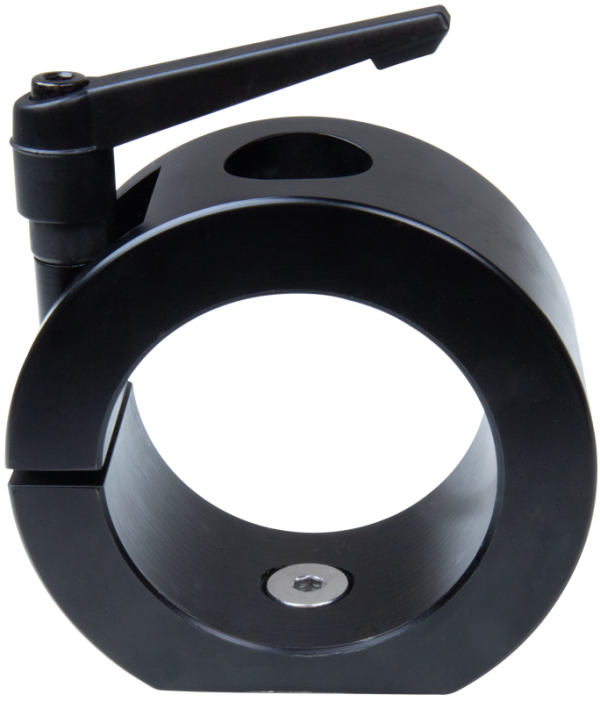 KUPO KS-663 Euro Mount Adapter (Female)