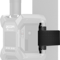 800q-05_129001 SmallRig 4883 Mount Plate for Zoom F3