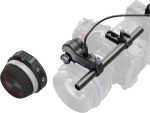 SmallRig 4296 Wireless Follow Focus Kit (Lite)