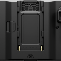 Atomos Shinobi II 5.2”