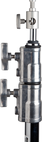 800q-application_122729-02 Kupo KS-079 Baby Light Adapter For Elinchrom