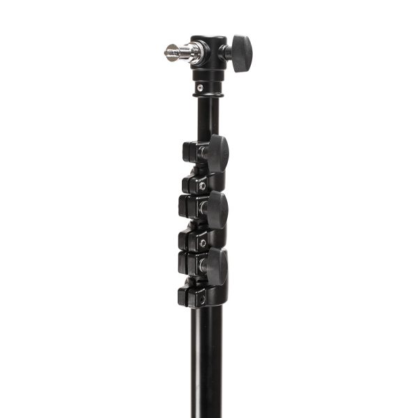 Caruba Light stand LS-8