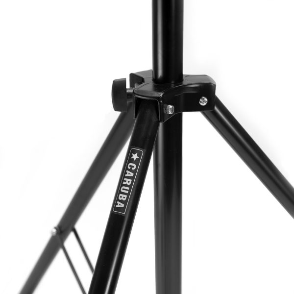 Caruba Light stand LS-8