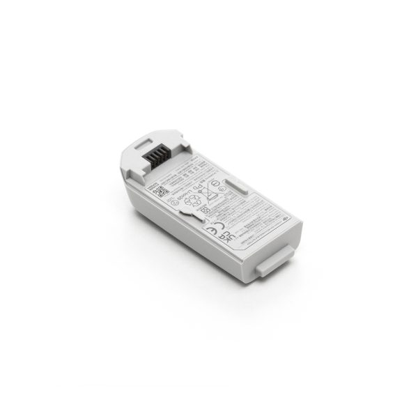 DJI Neo Intelligent Flight Battery -akku