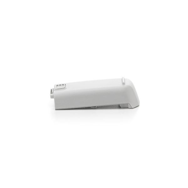DJI Neo Intelligent Flight Battery -akku