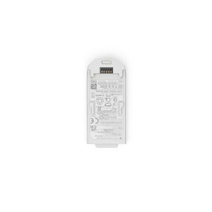 DJI Neo Intelligent Flight Battery -akku