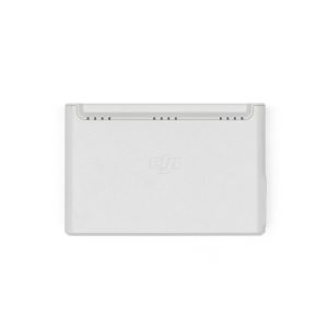 DJI Neo Two-Way Charging Hub -lataustelakka