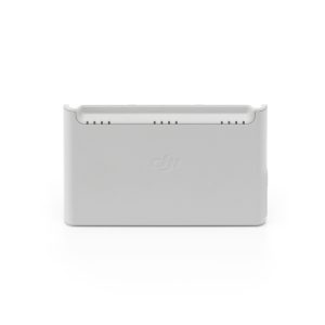 DJI Neo Two-Way Charging Hub -lataustelakka