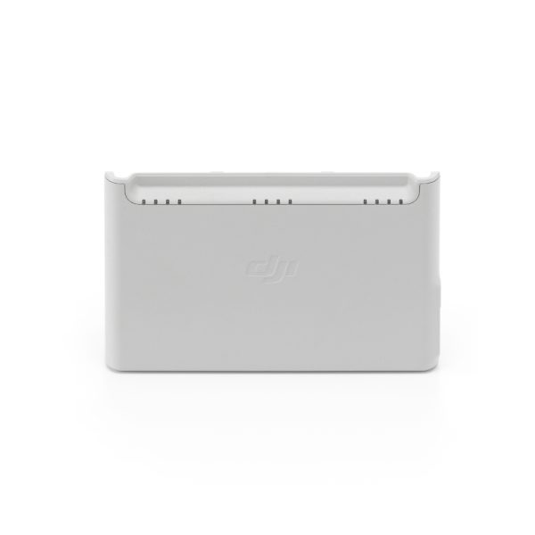 DJI Neo Two-Way Charging Hub -lataustelakka