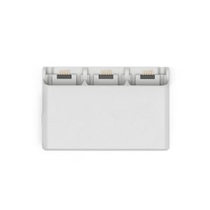 DJI Neo Two-Way Charging Hub -lataustelakka
