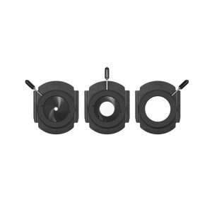 Godox MLP-ID Iris Diaphgram for MLP19K / MLP26K / MPL36K dimmer