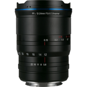 Laowa_12-24mm1 Laowa 12-24mm f/5.6 Zoom - Nikon Z