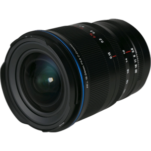 Laowa_12-24mm3 Laowa 12-24mm f/5.6 Zoom - Nikon Z