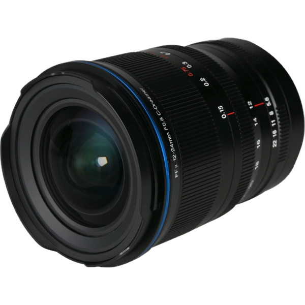 Laowa_12-24mm3 Laowa 12-24mm f/5.6 Zoom - Nikon Z