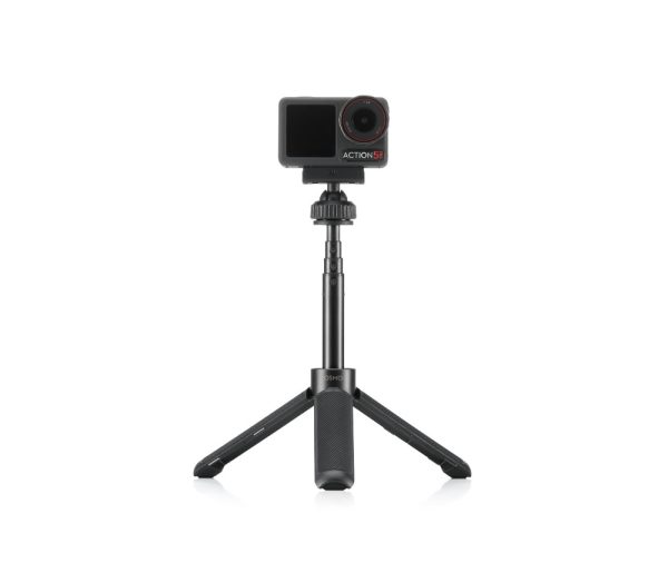 DJI Osmo Action 5 Pro Adventure Combo -actionkamera