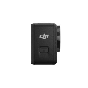 DJI Osmo Action 5 Pro Adventure Combo -actionkamera
