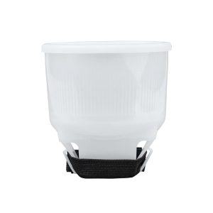 Dörr PRO Soft Diffusor yleismalli