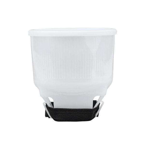 Dörr PRO Soft Diffusor yleismalli