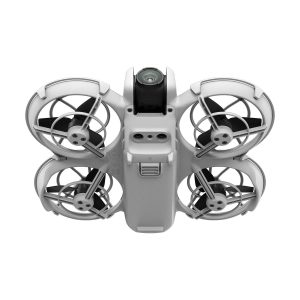 DJI Neo Fly More Combo -drone