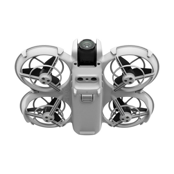 DJI Neo Fly More Combo -drone