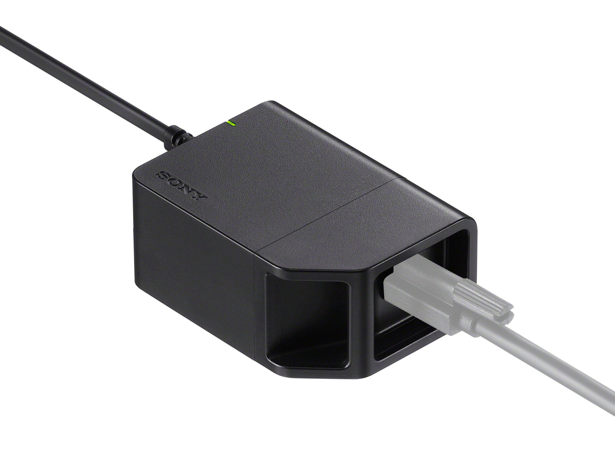 Sony DC-C1 power adapter