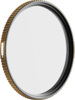 PolarPro Quartzline Mist (1/2 Diffusion) Filter 77mm diffusion filter