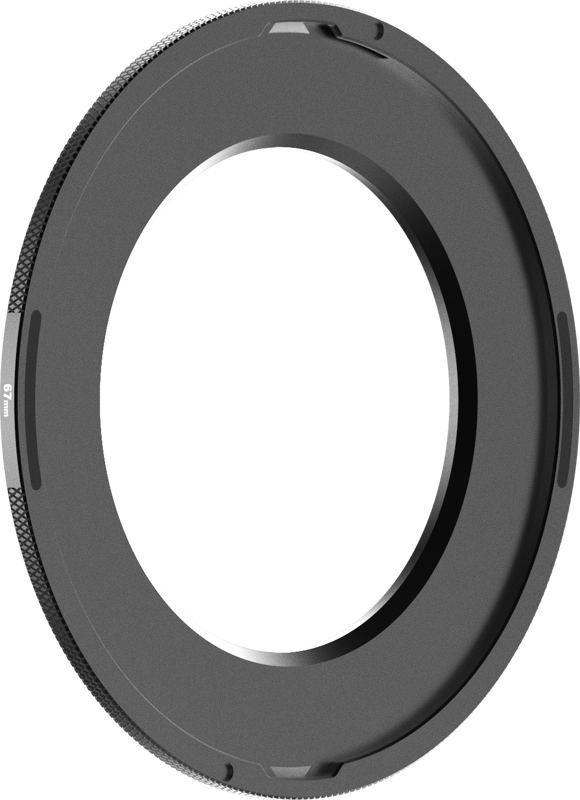 Magneettiset suotimet