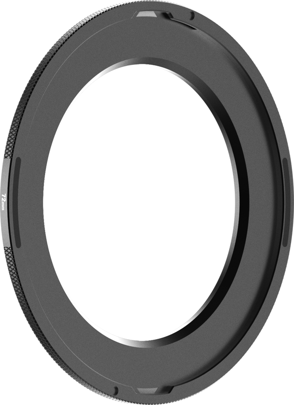 PolarPro Helix Thread Plate 67mm