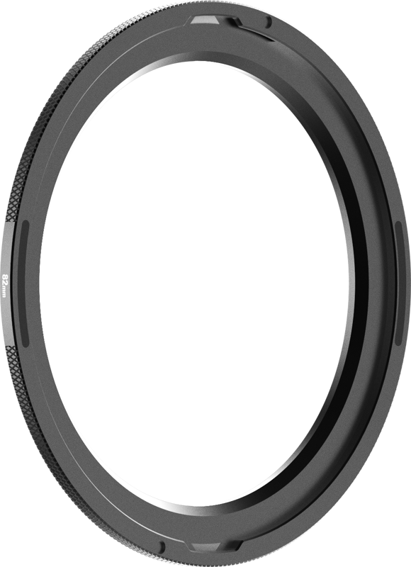 PolarPro Helix Thread Plate 67mm