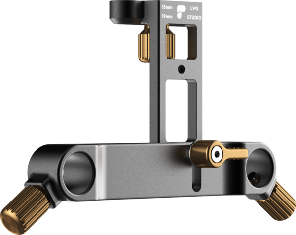 800q-01_129587 PolarPro Basecamp Rail Mount Studio 15mm