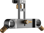 800q-01_129588 PolarPro Basecamp Rail Mount Studio 15mm
