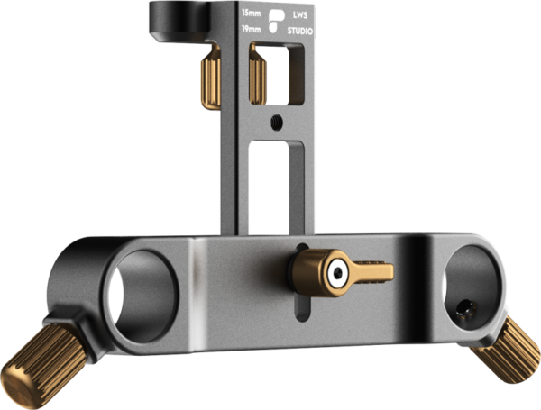800q-01_129588 PolarPro Basecamp Rail Mount Studio 15mm