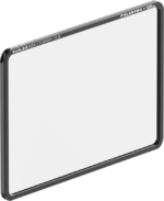 PolarPro 4x5.65" ND128 7 Stop Filter