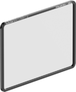 PolarPro 4x5.65" ND128 7 Stop Filter