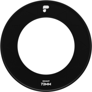 PolarPro Summit Thread Plate 62 mm