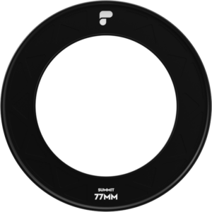 PolarPro Summit Thread Plate 62 mm