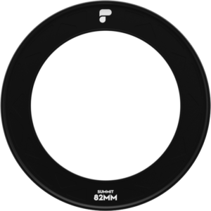 PolarPro Summit Thread Plate 62 mm